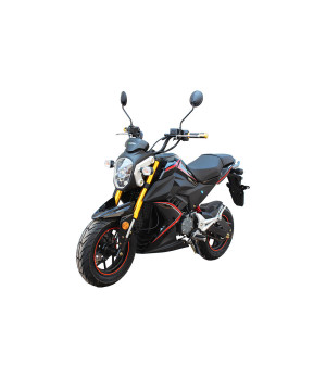 Skuter elektryczny E-MIO Vento